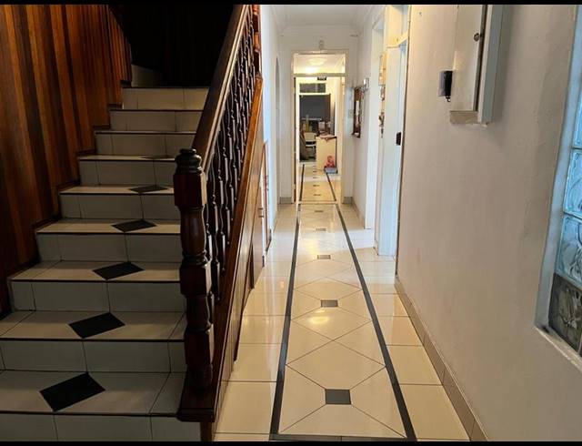 7 BEDROOM HOUSE FOR SALE IN LAUDIUM